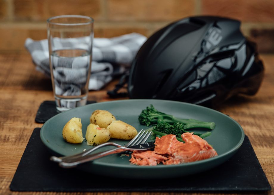 michelle arthurs brennan fuelling feature